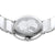 Bering Ceramic Collection 11435-753