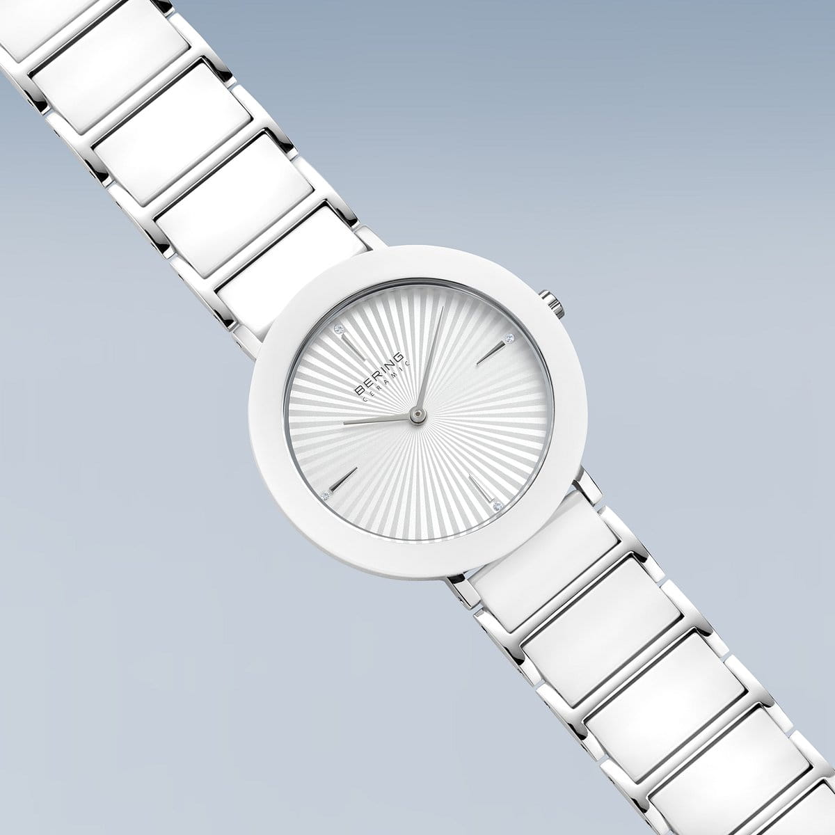 Bering Ceramic Collection 11435-753