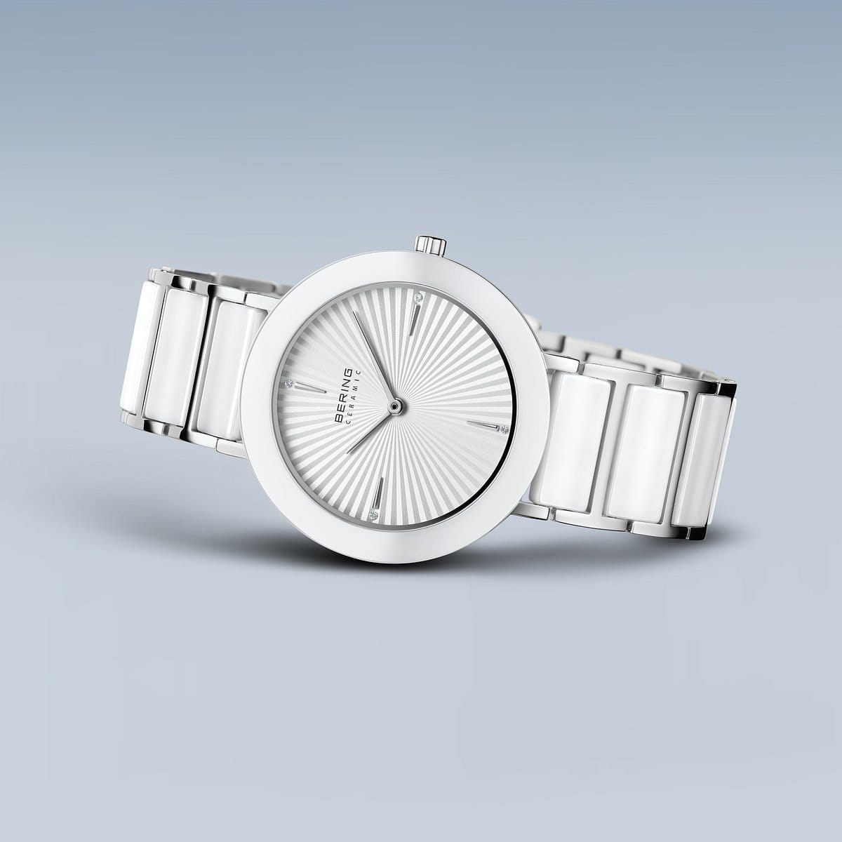 Bering Ceramic Collection 11435-753