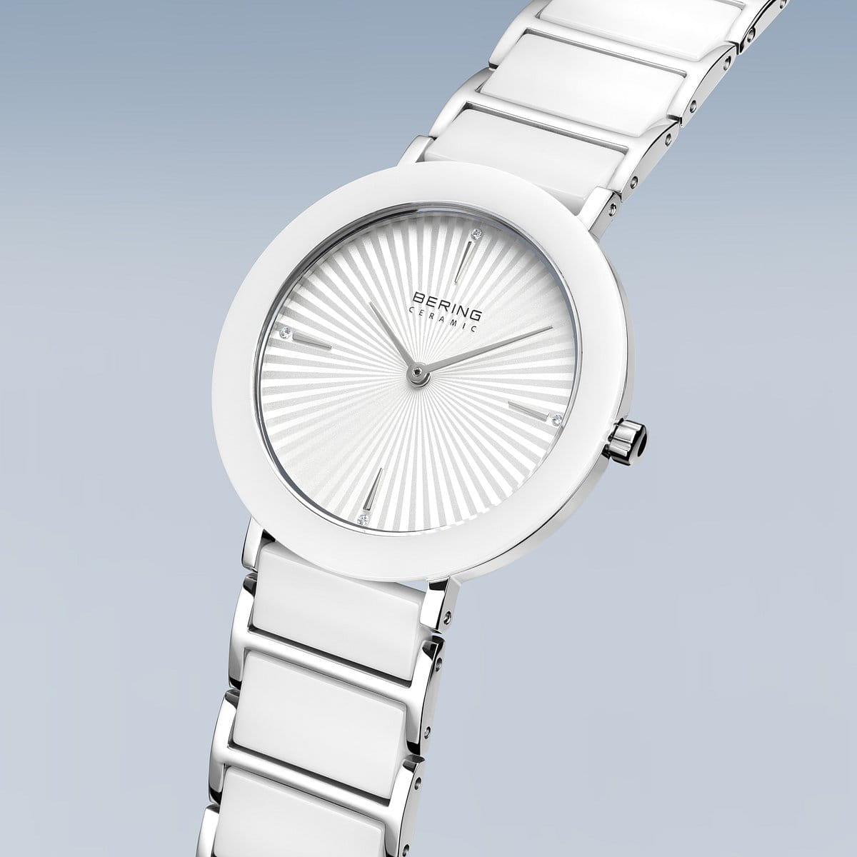 Bering Ceramic Collection 11435-753
