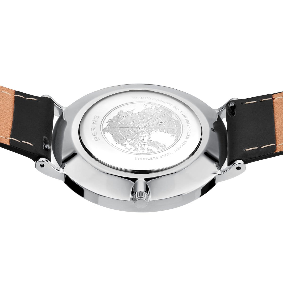 Bering Classic Collection 14040-404