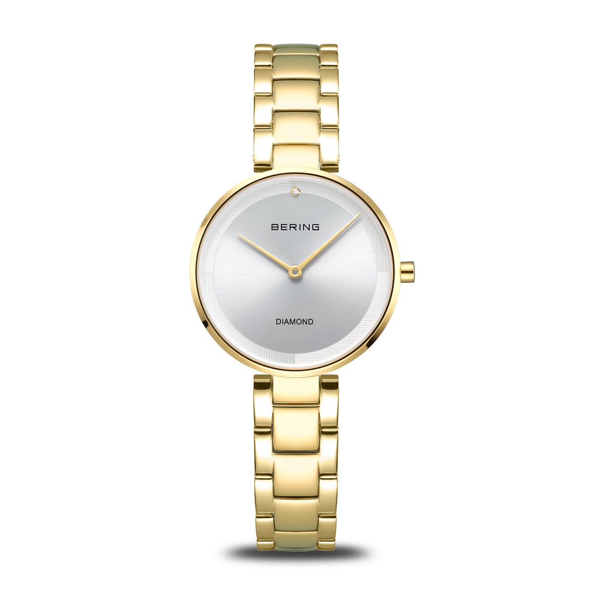 Bering Classic Collection 17529-730