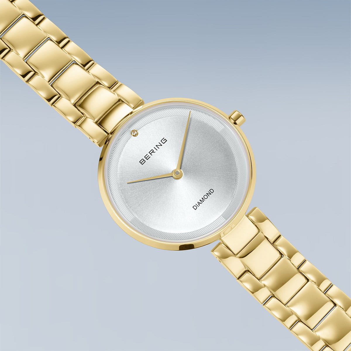 Bering Classic Collection 17529-730