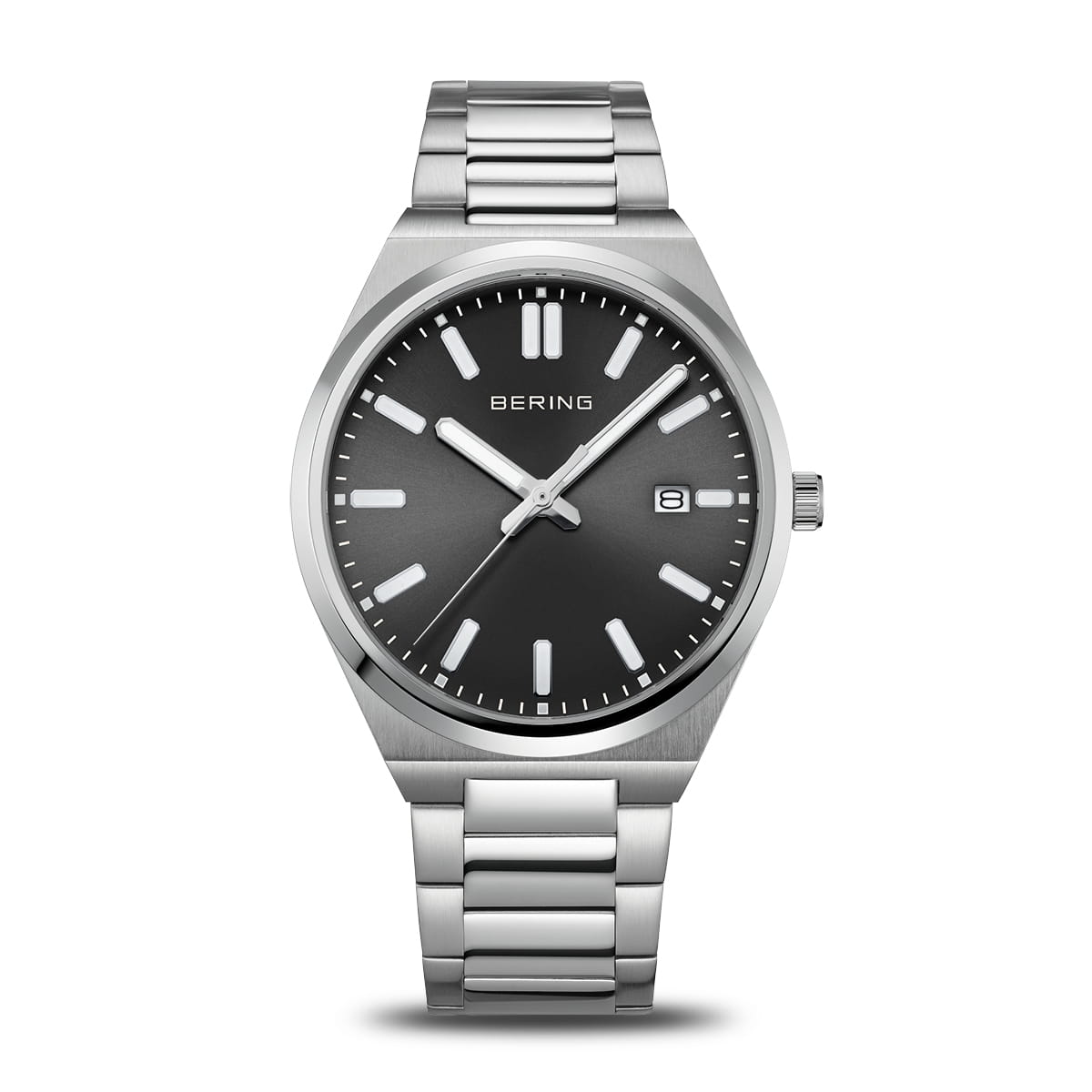 Bering Classic Collection 17639-702