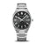 Bering Classic Collection 17639-702