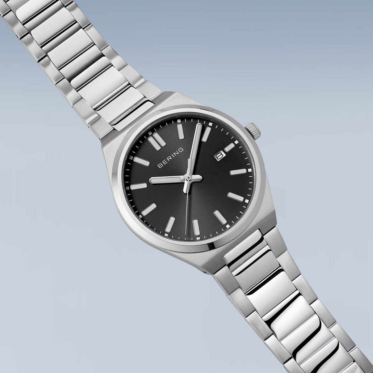 Bering Classic Collection 17639-702