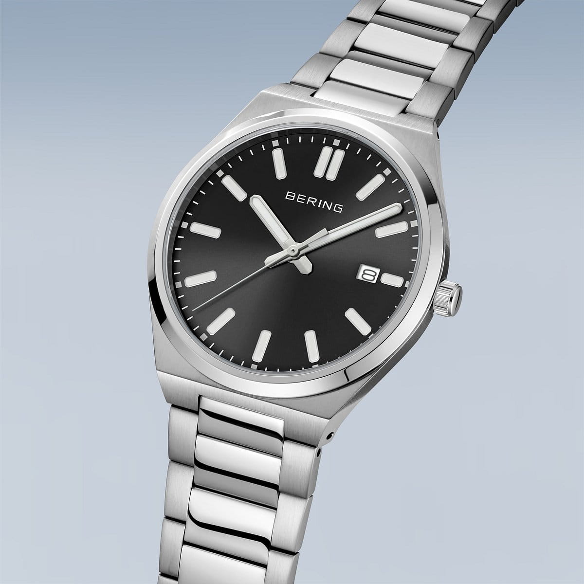 Bering Classic Collection 17639-702