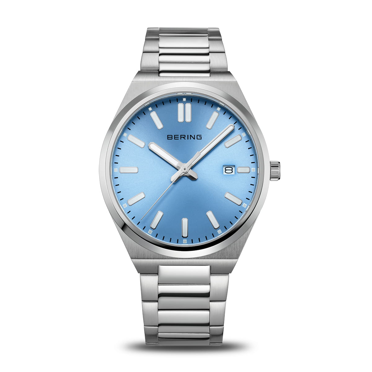 Bering Classic Collection 17639-707