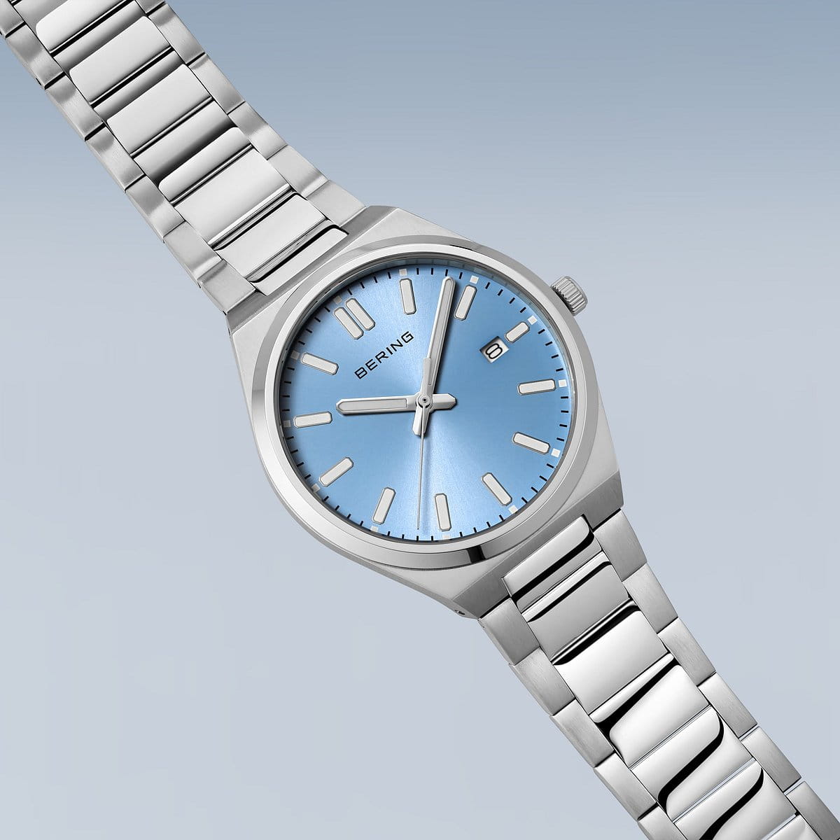 Bering Classic Collection 17639-707
