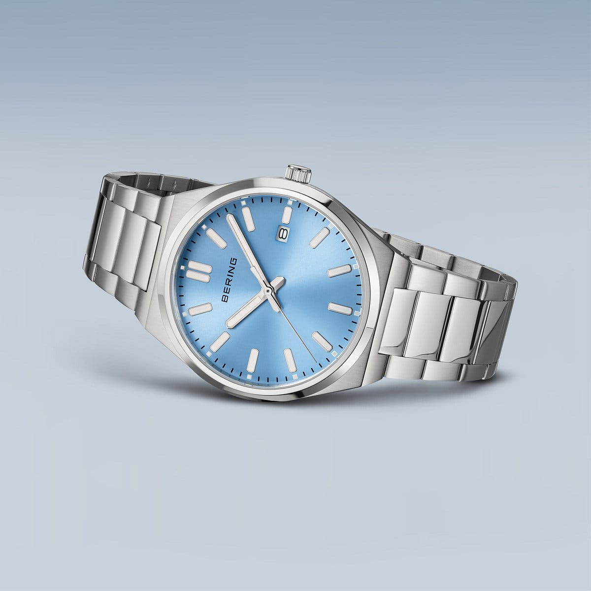 Bering Classic Collection 17639-707