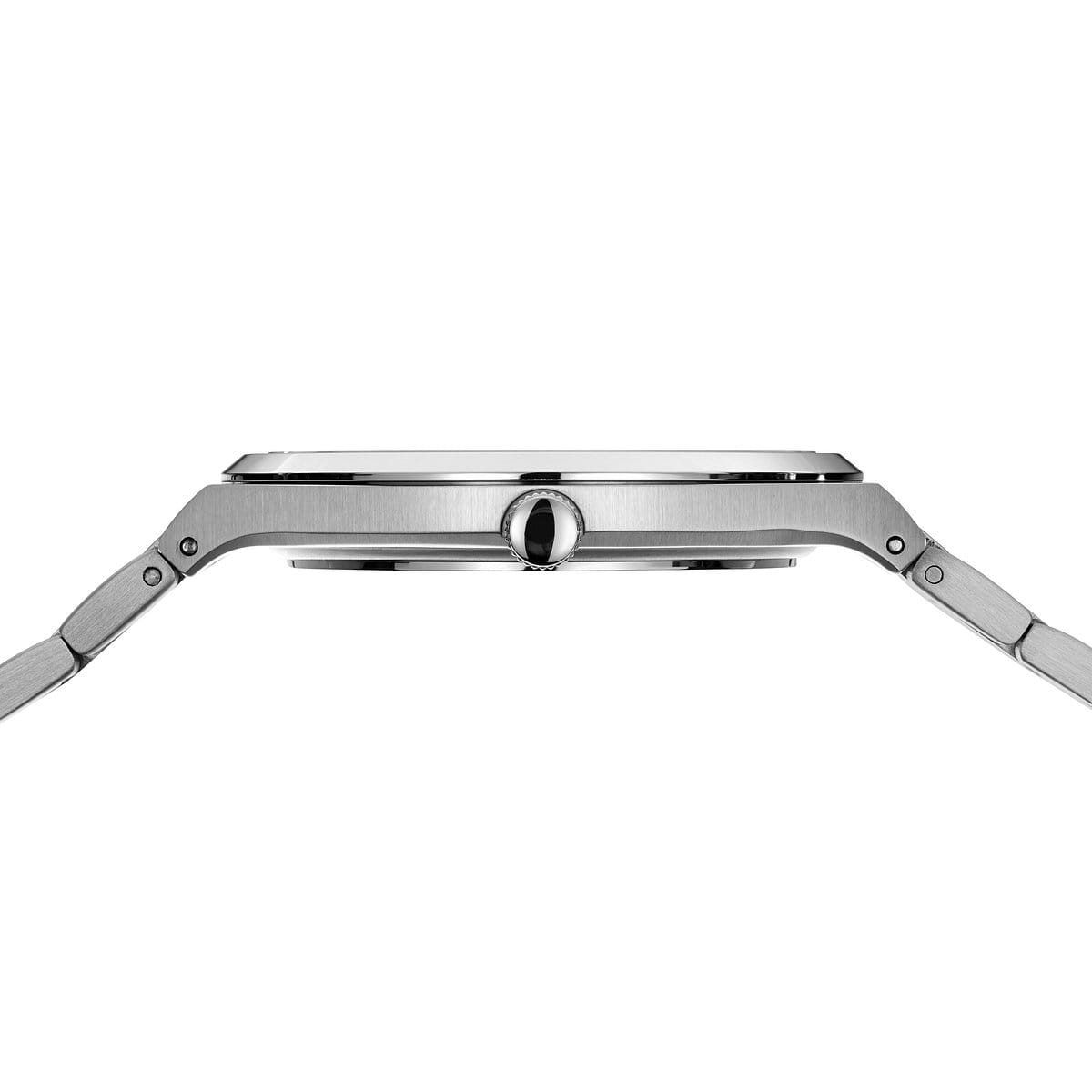 Bering Classic Collection 17639-707