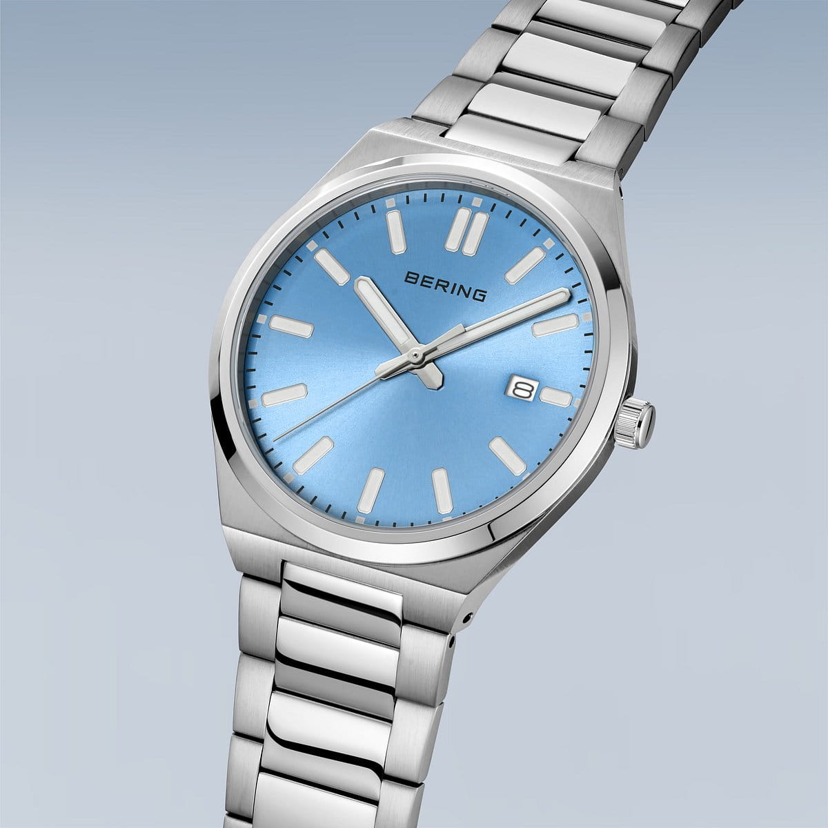 Bering Classic Collection 17639-707