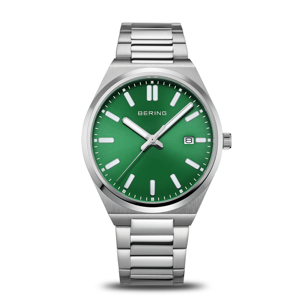 Bering Classic Collection 17639-708