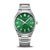 Bering Classic Collection 17639-708