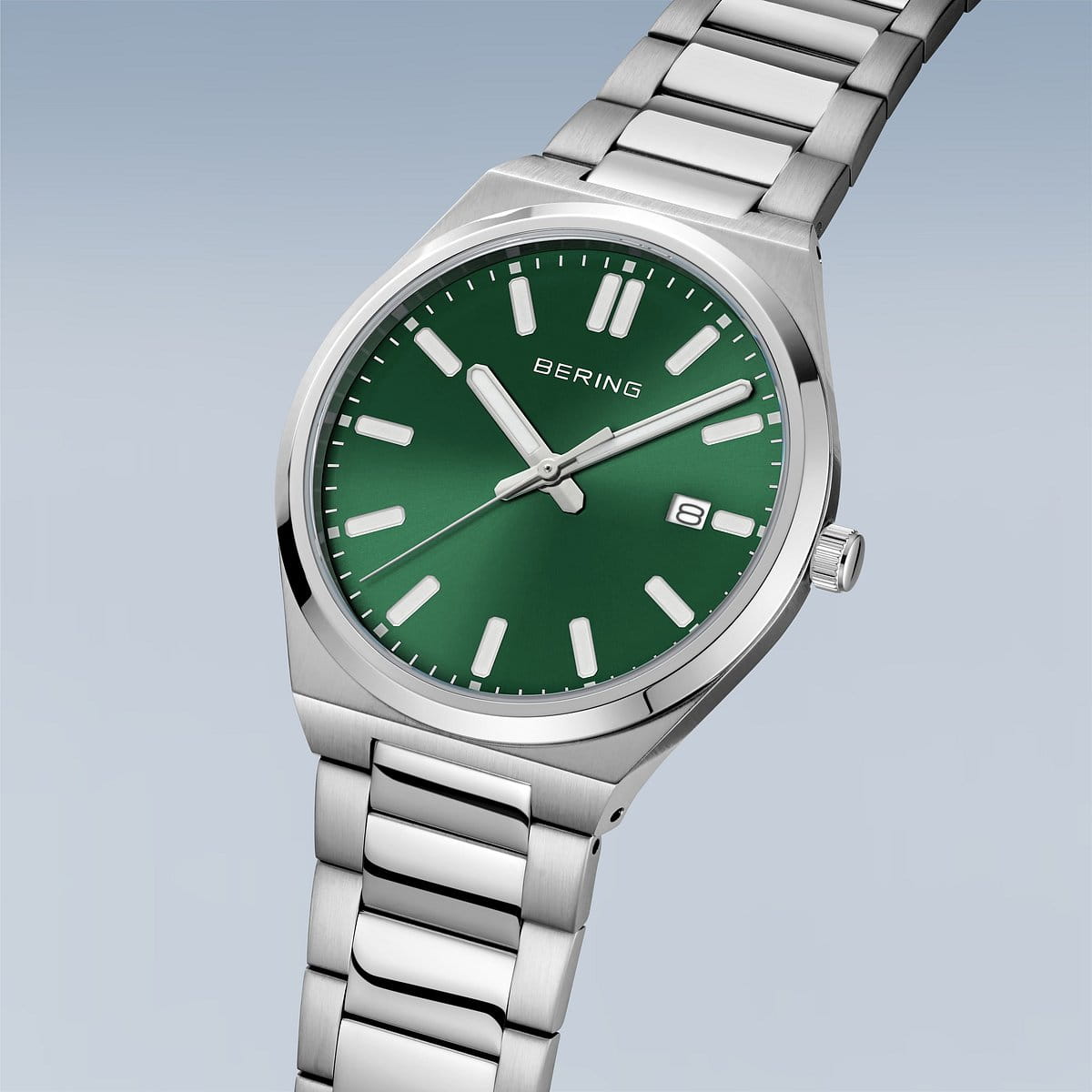 Bering Classic Collection 17639-708