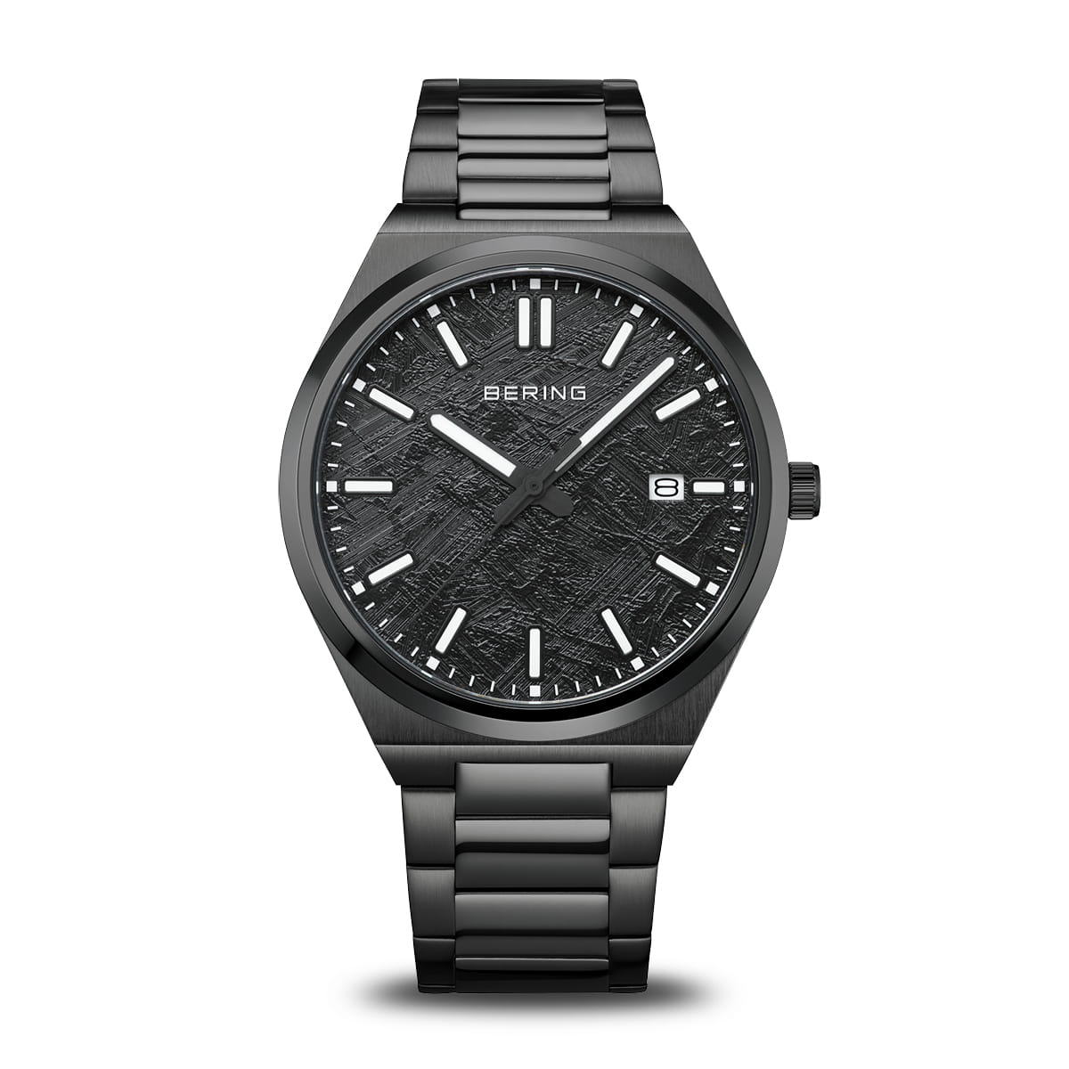 Bering Classic Collection 17639-722