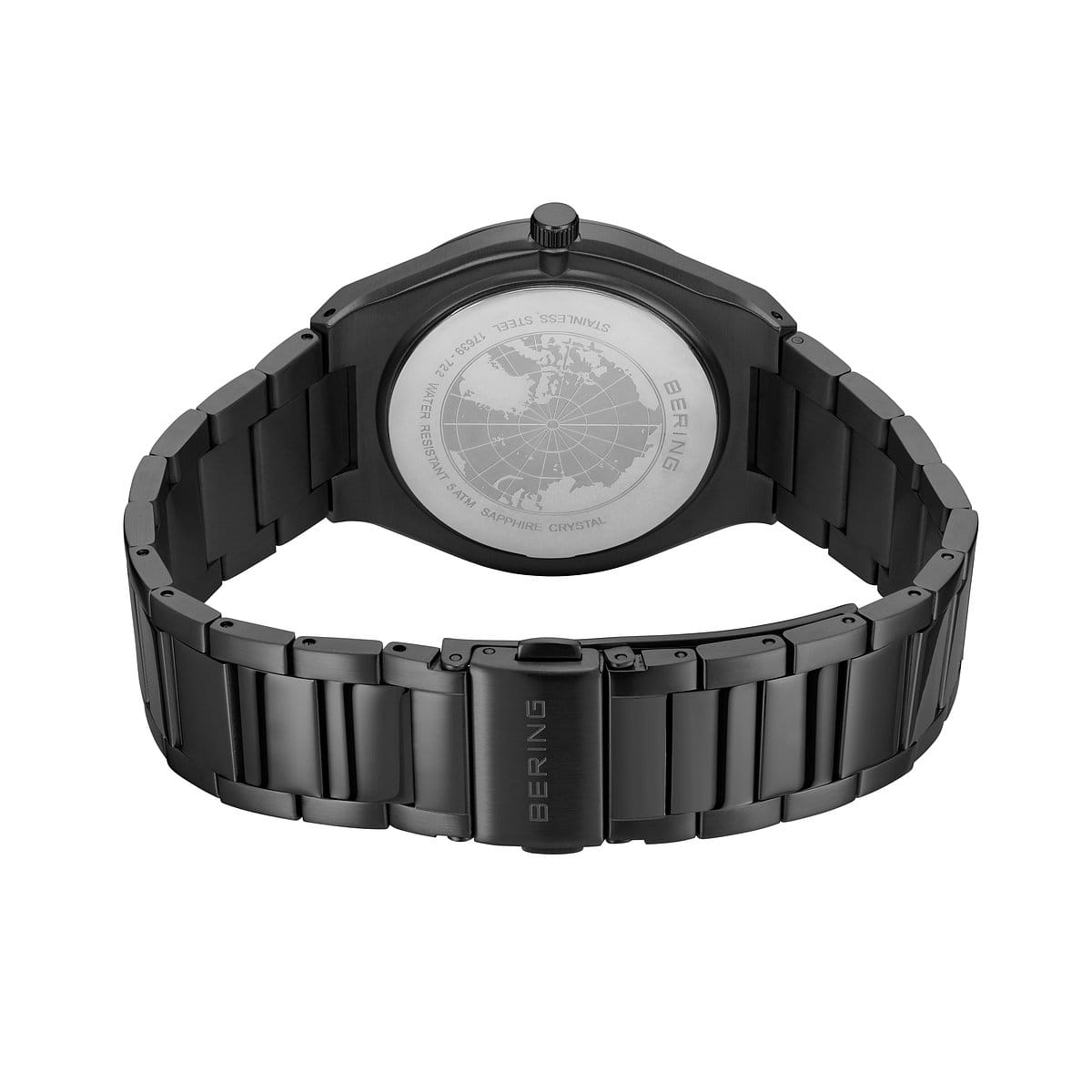 Bering Classic Collection 17639-722