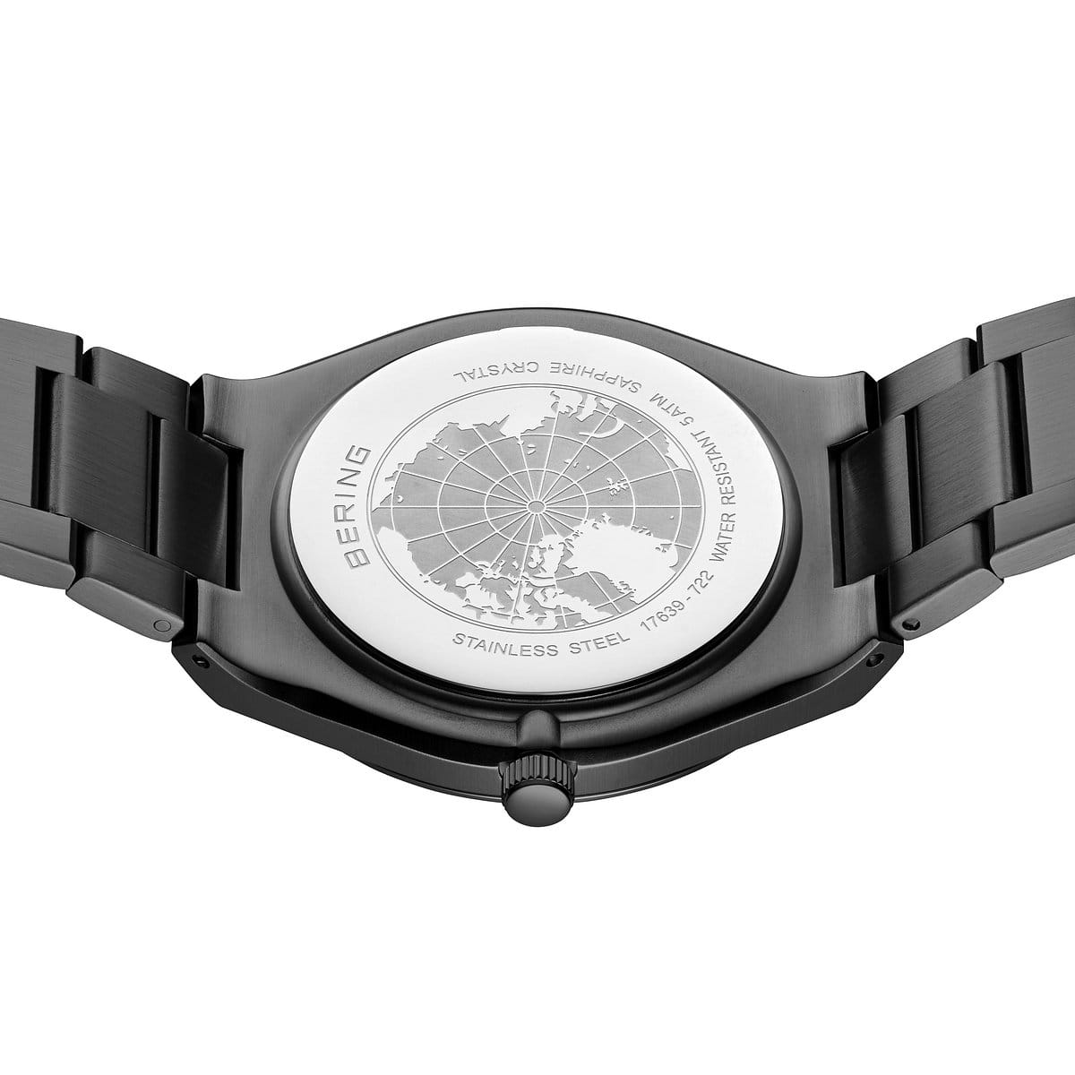 Bering Classic Collection 17639-722