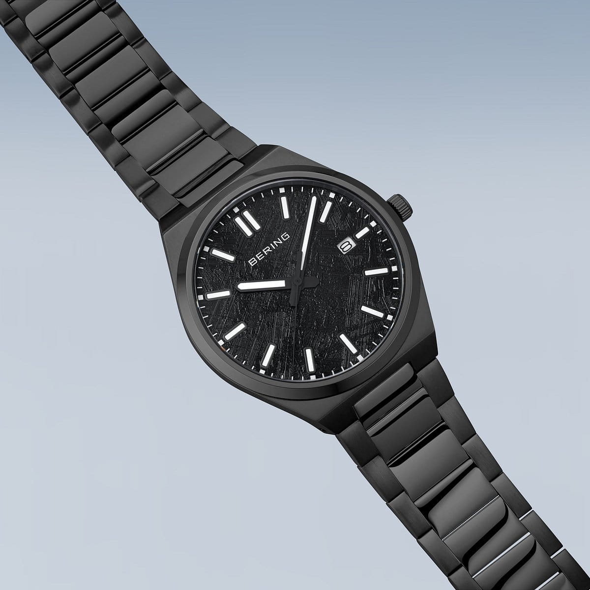 Bering Classic Collection 17639-722