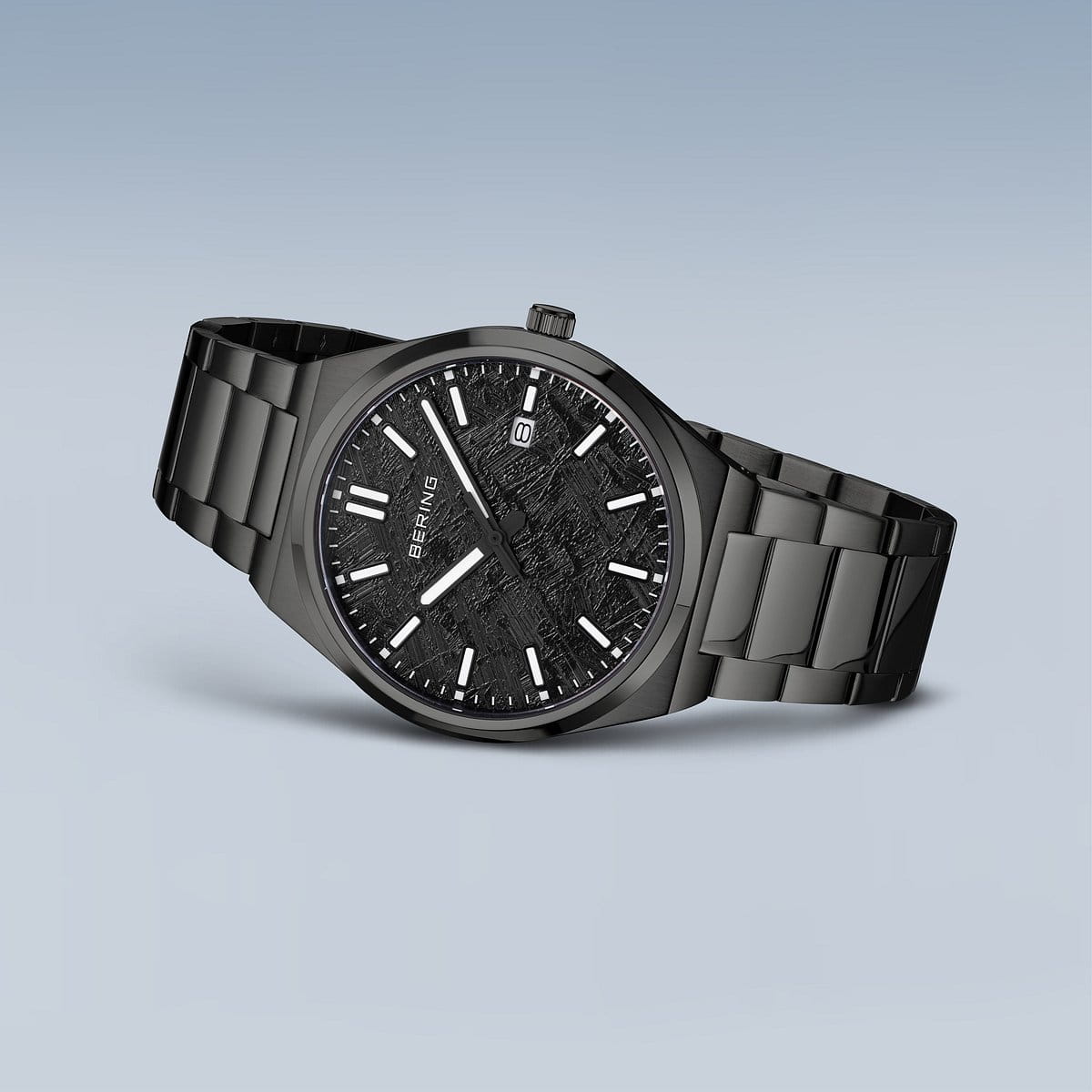 Bering Classic Collection 17639-722