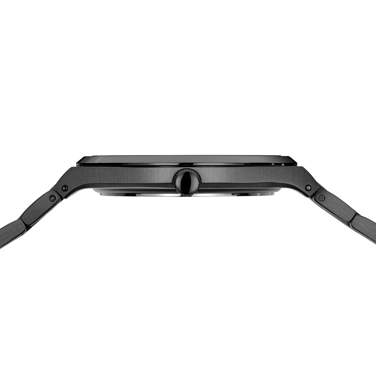 Bering Classic Collection 17639-722