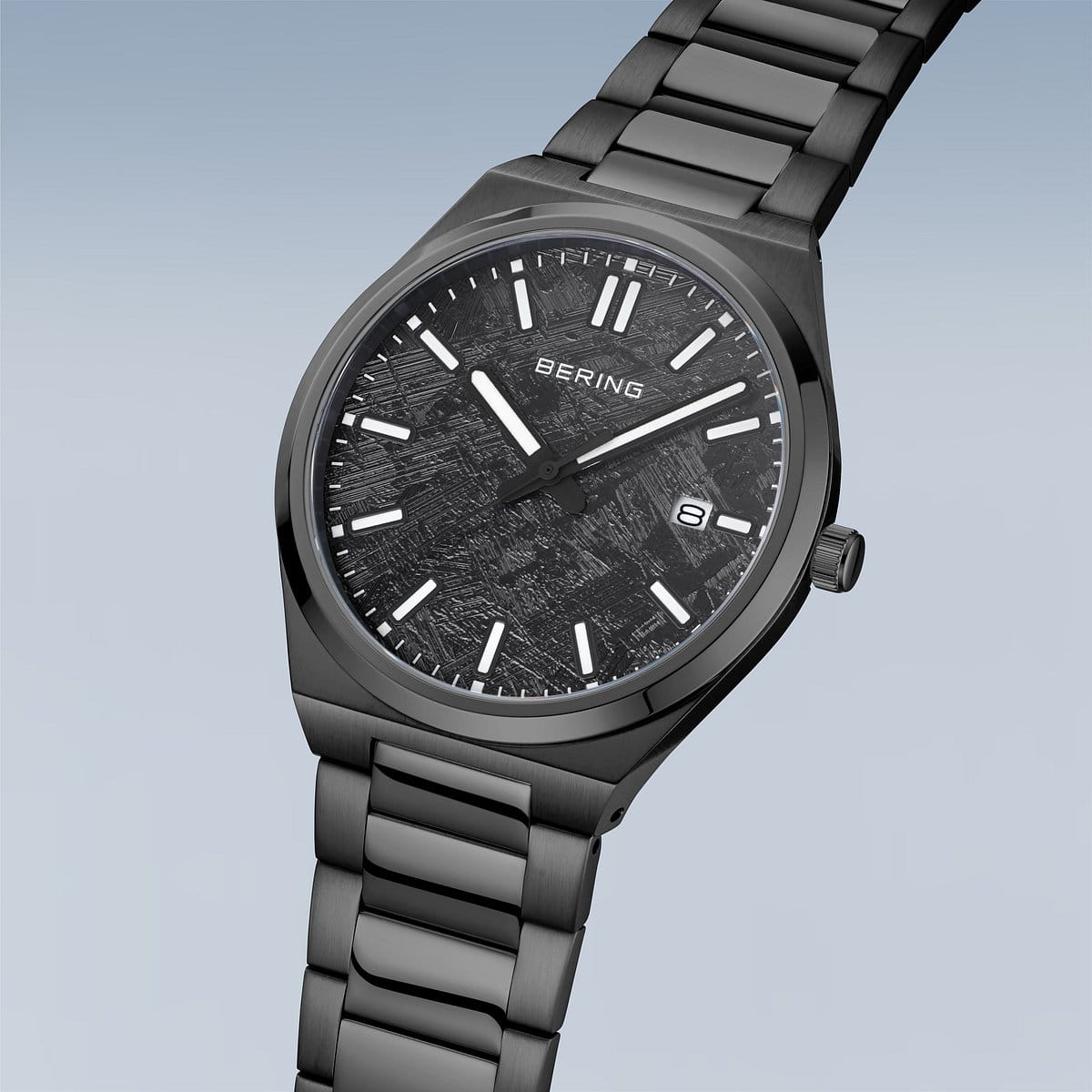 Bering Classic Collection 17639-722