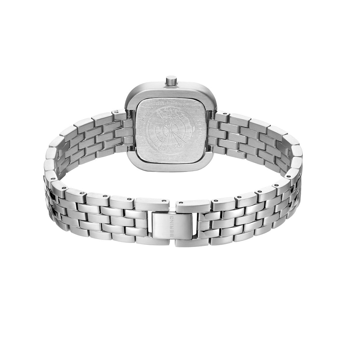 Bering Classic Collection 17926-704