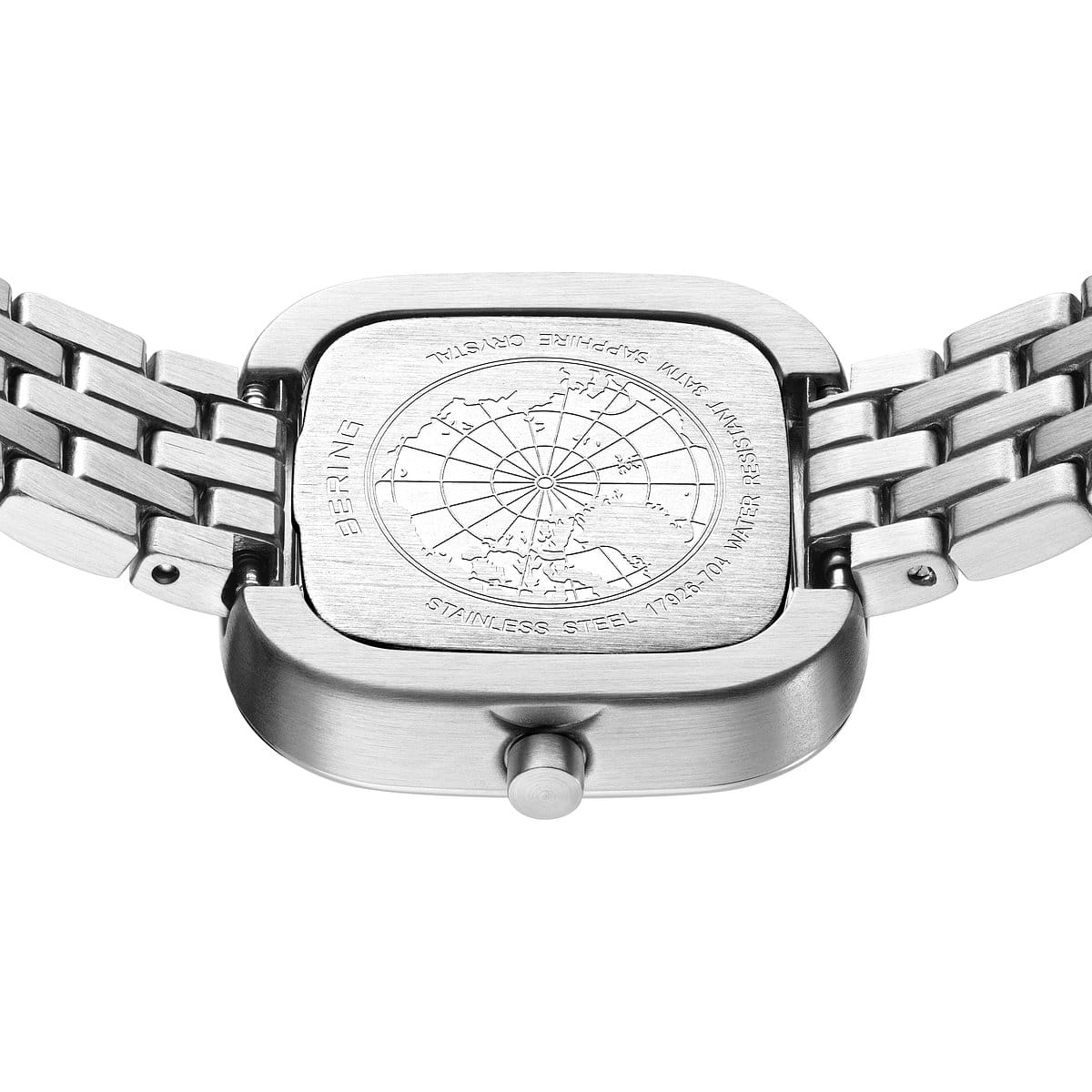 Bering Classic Collection 17926-704