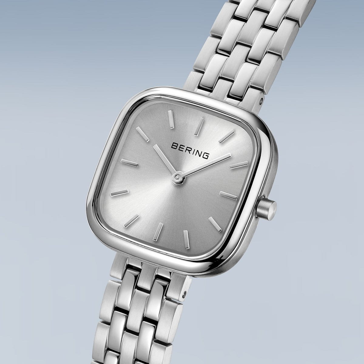 Bering Classic Collection 17926-704