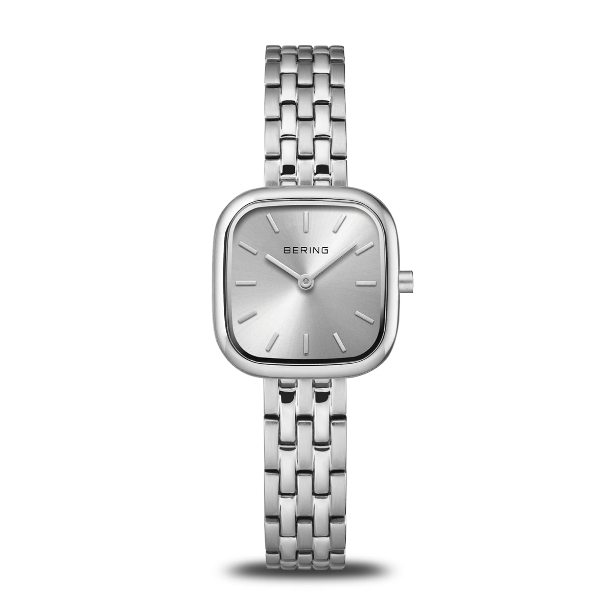 Bering Classic Collection 17926-704