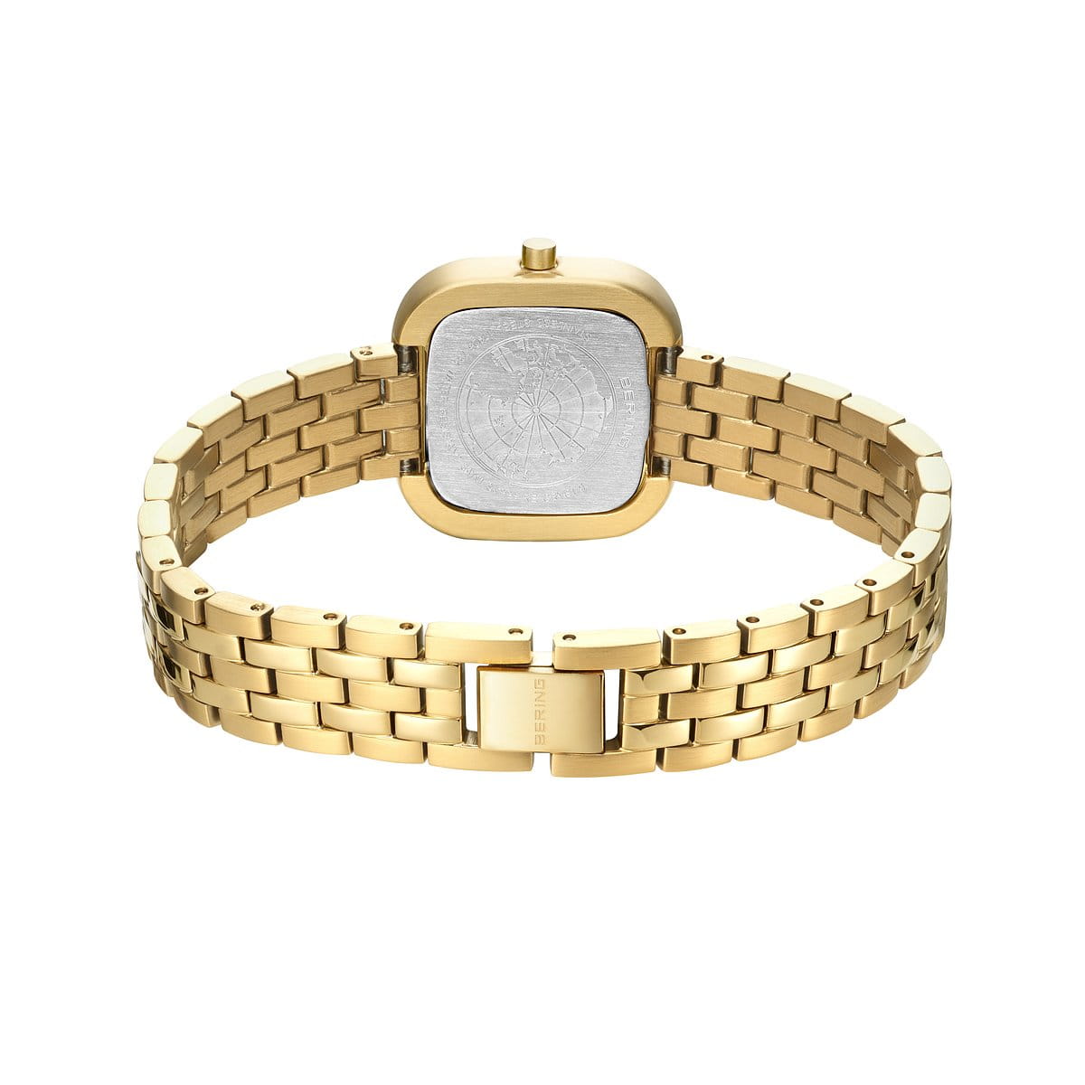 Bering Classic Collection 17926-734