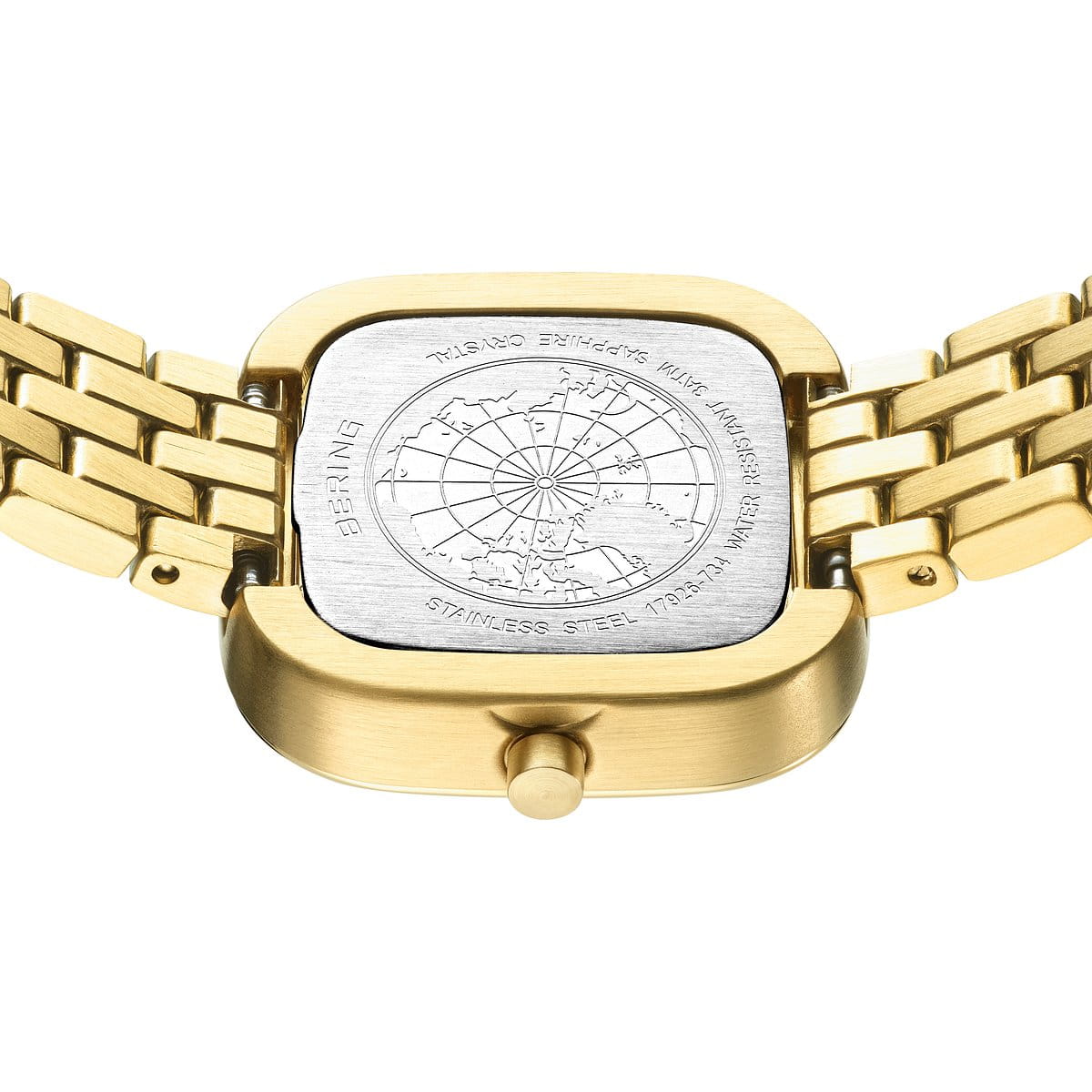 Bering Classic Collection 17926-734