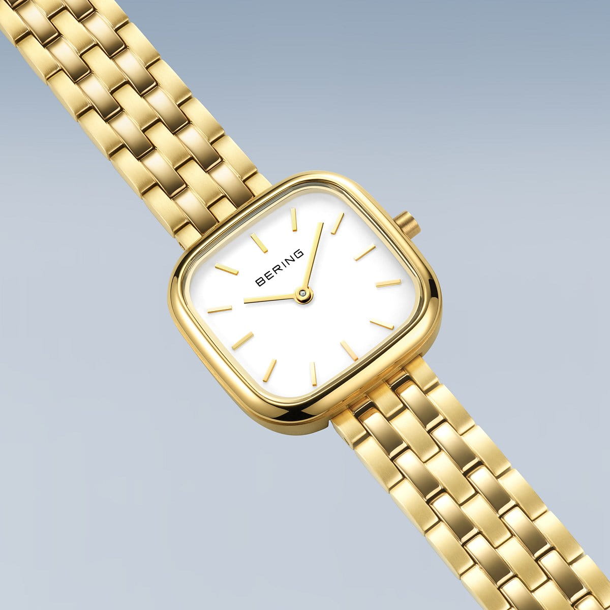 Bering Classic Collection 17926-734