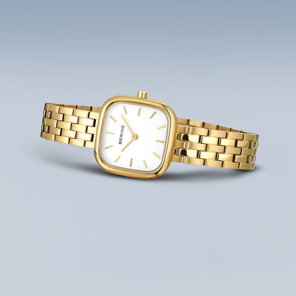 Bering Classic Collection 17926-734