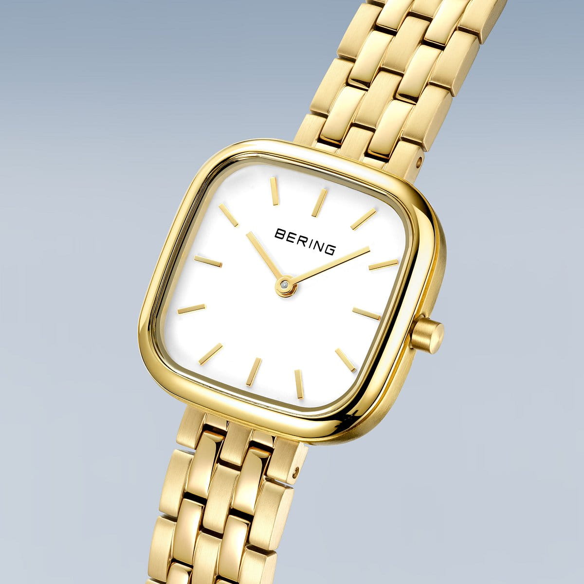 Bering Classic Collection 17926-734