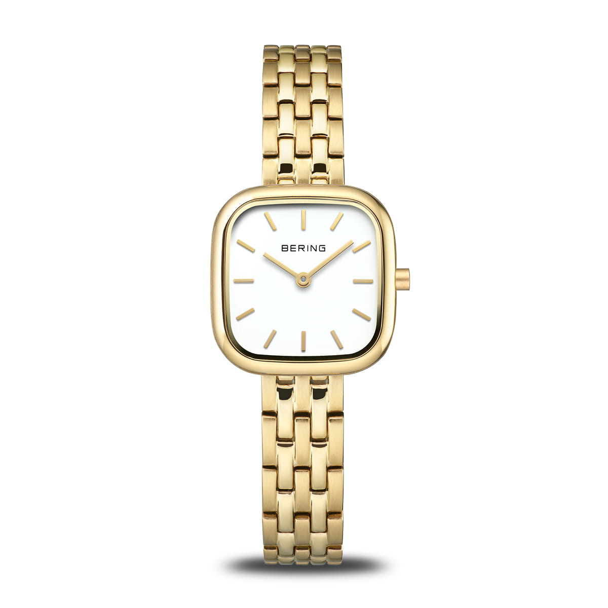 Bering Classic Collection 17926-734