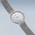 Bering Ultra Slim Collection 18434-000