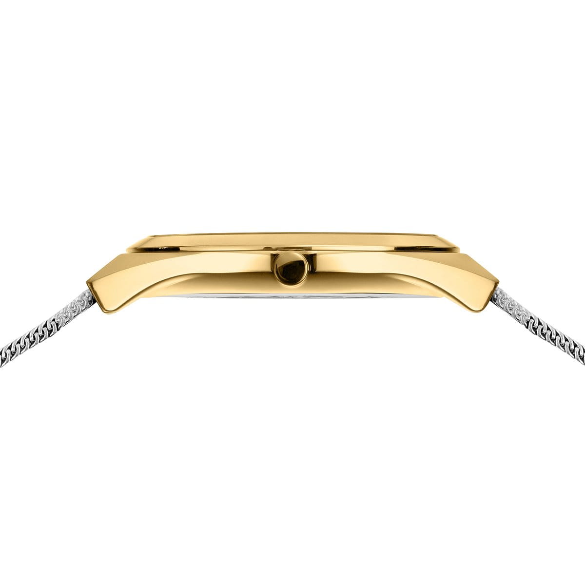 Bering Ultra Slim Collection 18729-010