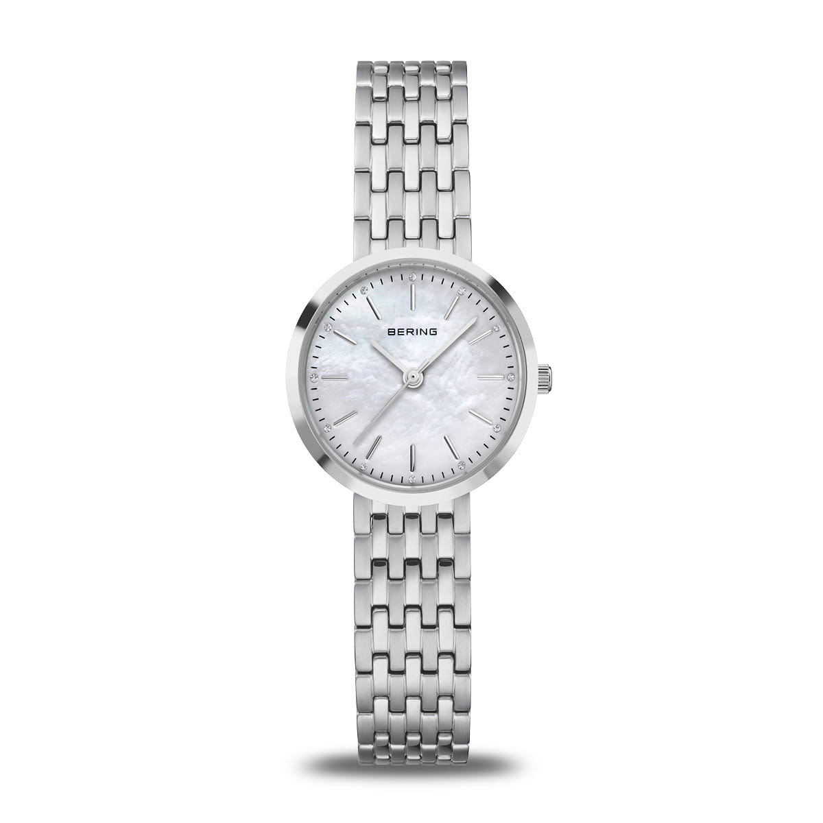 Bering Classic Collection 19126-700