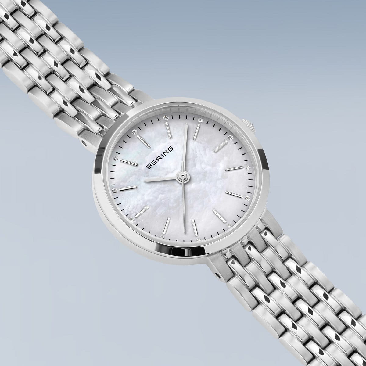 Bering Classic Collection 19126-700