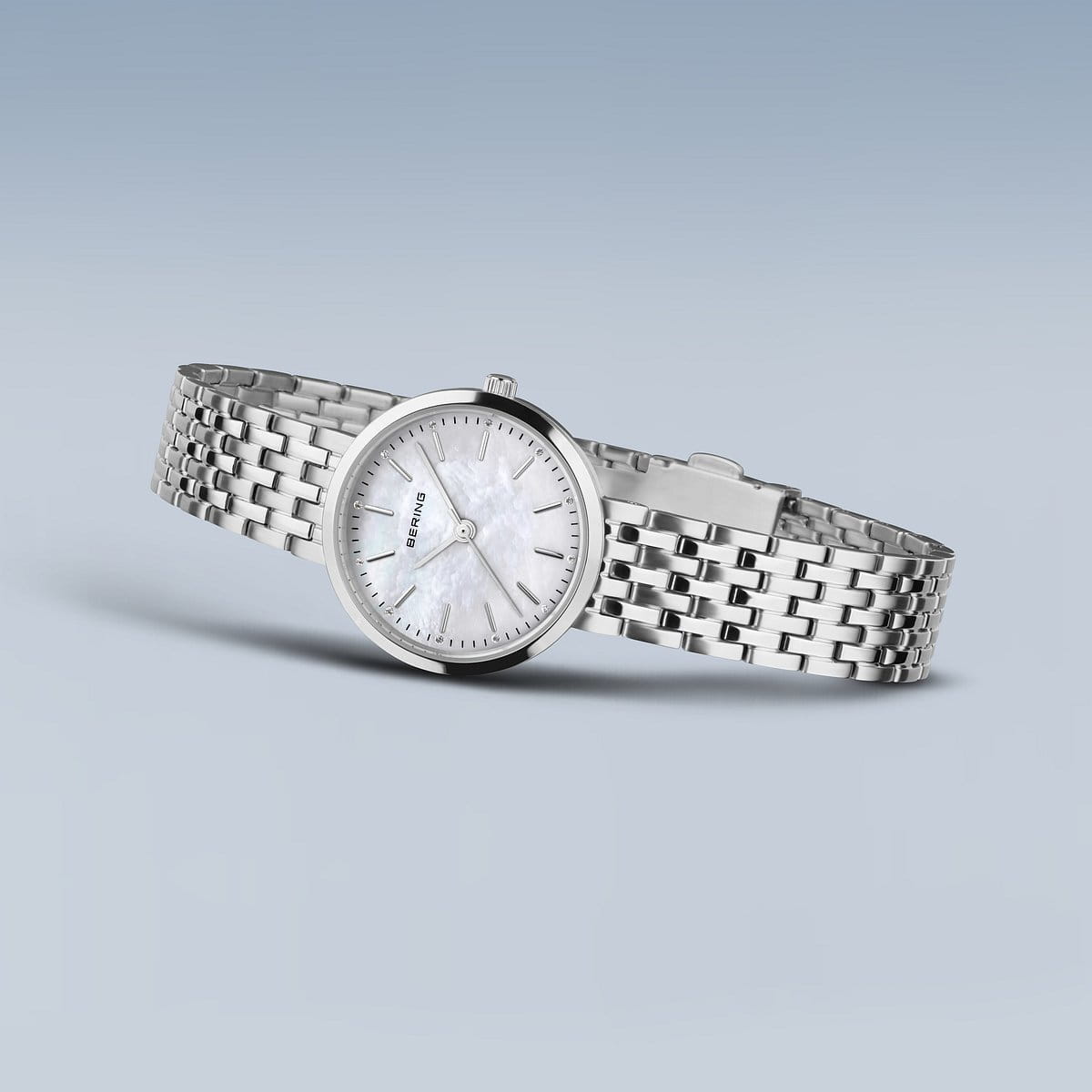 Bering Classic Collection 19126-700