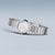Bering Classic Collection 19126-700
