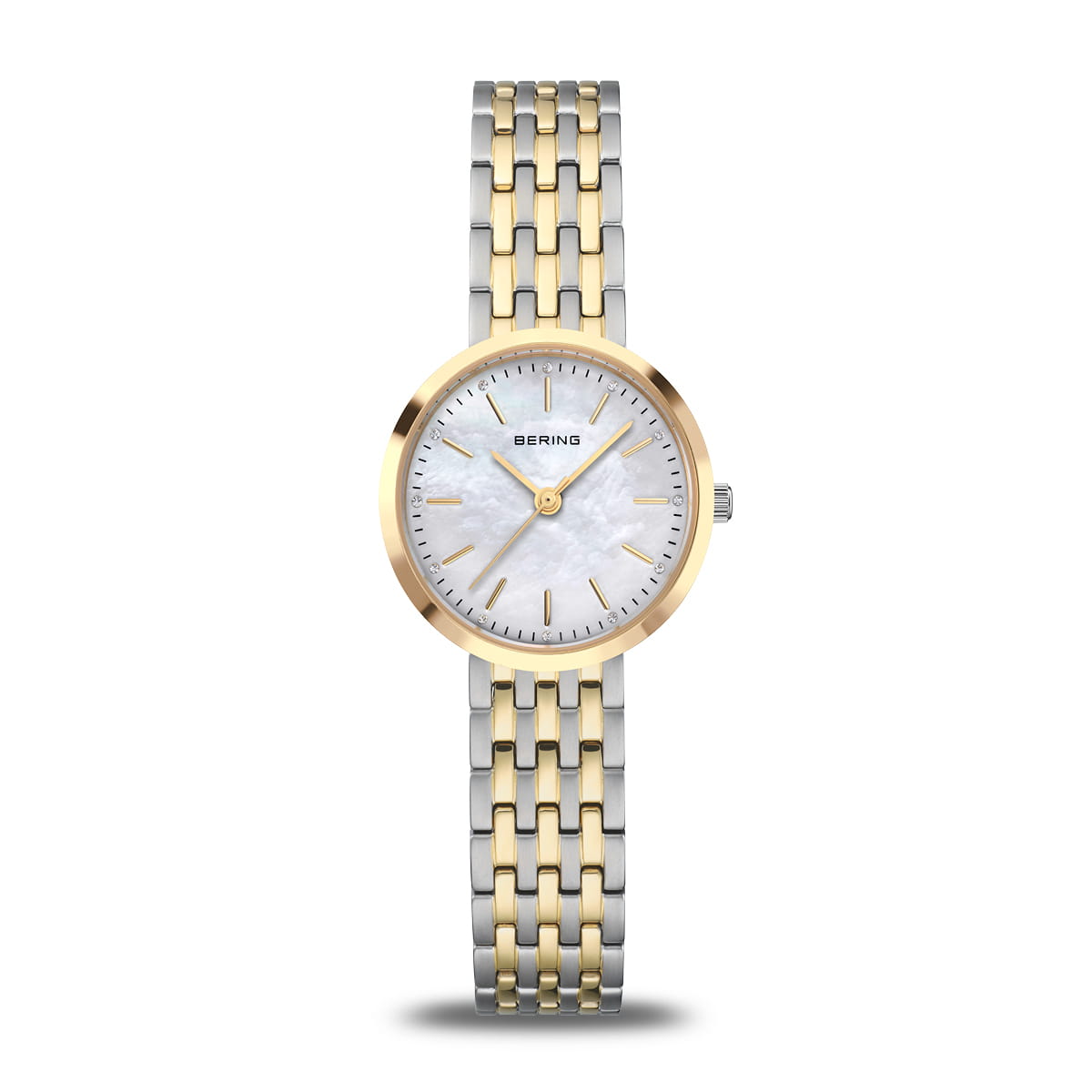 Bering Classic Collection 19126-710