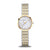 Bering Classic Collection 19126-710