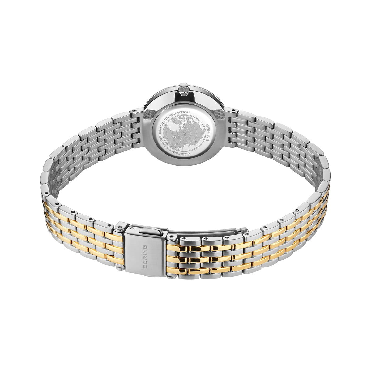 Bering Classic Collection 19126-710