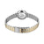 Bering Classic Collection 19126-710