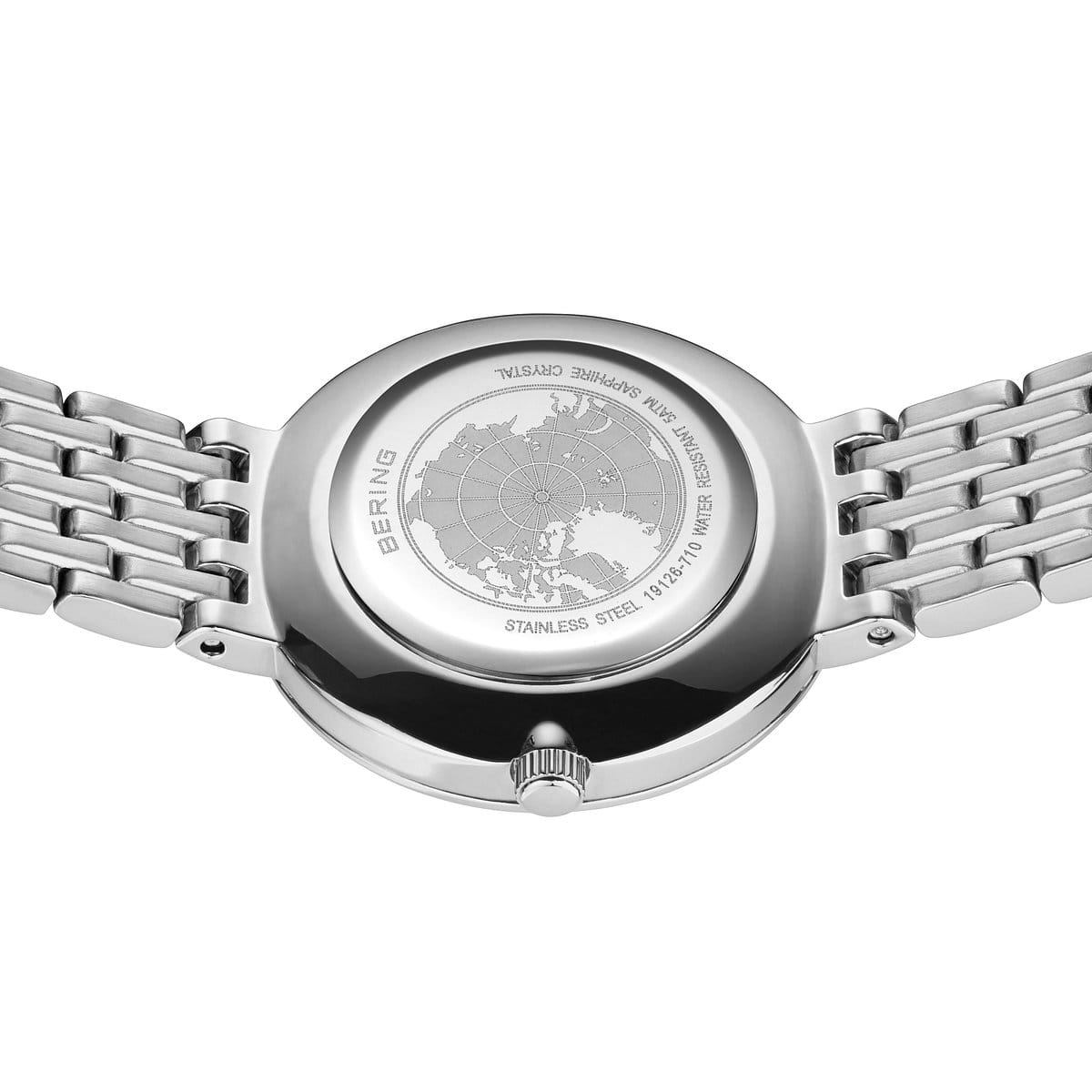 Bering Classic Collection 19126-710