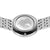 Bering Classic Collection 19126-710