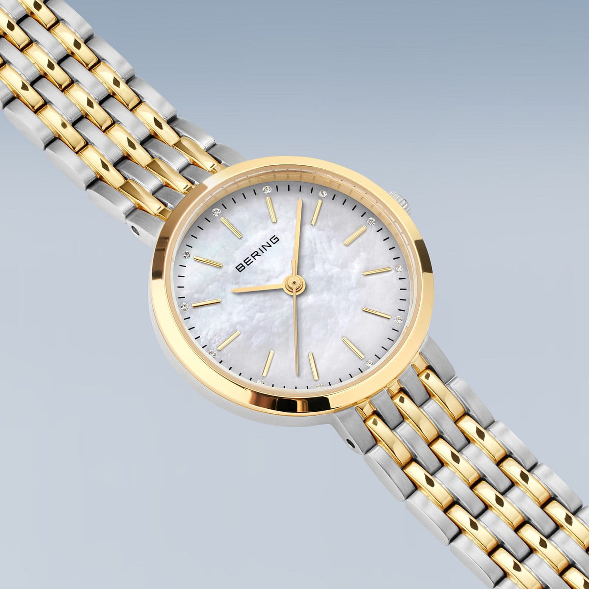 Bering Classic Collection 19126-710