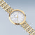 Bering Classic Collection 19126-710